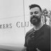 Jay Asquith - Facebook