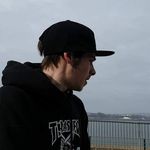 jay asquith - @jay.sqith - Instagram