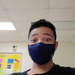 Jayden Asquith - @jayasquith2021 - Instagram