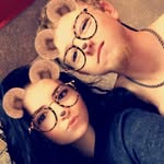 Ashley + Jay - @jay_ashley71819 - Instagram