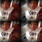 Jada+Ashley+Geann=JAG - @championgyol_jay - Instagram