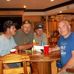 Jay Atchley - Facebook