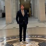 Jay Atchley - @jay_atchley - Instagram