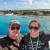 Jay Atchley - Facebook