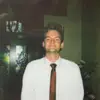 Jay Atchley - @jayatchley - TikTok