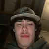 jayden🤩 - @jaydenatchley38 - TikTok