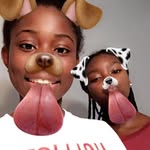 J'lyn + Ashley - @jay.ash03 - Instagram