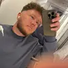 Jay - @_jayatkinson - TikTok