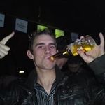 Jay Atkinson - @atkinson8441 - Instagram