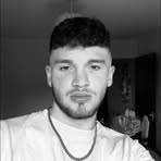 Jay Atkinson - Facebook