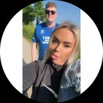 Jay Atkinson - Facebook