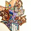 Jay_Atkinson_1015 - @jay_atkinson_1015 - TikTok