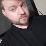 Jay Atkinson - @douchey24 - Instagram