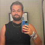 Jay Atkinson - @jay_at1997 - Instagram