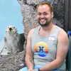 Jay Atkinson - @jayatkinson3 - TikTok