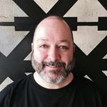 Jay Atkinson - @jay.atkinson.750 - Instagram