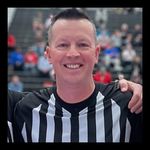 Jay Atkinson - @jatk13 - Instagram