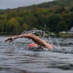 Jay Atkinson - @jay_atkinson - Instagram