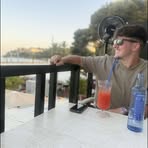Jay Atkinson - Facebook