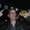 Jay Atkinson - @jay.atkinson3 - TikTok