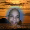 Jay Atkinson - @2180887701 - TikTok