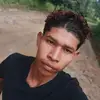 Jay Atkinson - @jayatkinson550 - TikTok