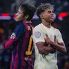Jay Atkinson - @jay.atkinson47 - TikTok