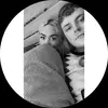 Jay Atkinson - @jay.atkinson14 - TikTok