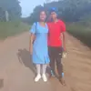 Jay Atkinson - @ja.ja5076 - TikTok