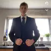 Jay Atkinson - @jayatkinson0 - TikTok