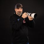 Jay Atkinson Photography - @jay_atkinson_photography - Instagram