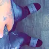 jayatkinson58 - @jayatkinson58 - TikTok