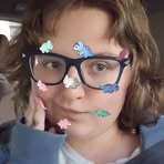 Jayson Atkinson - Facebook