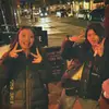 avery - @jaynavery - TikTok