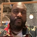 Jahmal Averyhart - @jayaveryhart - Instagram