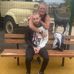 Jai Avery - Facebook