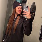 Jaleesa Avery - @jayavery10 - Instagram