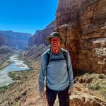 Jason Morris - @jayavery - Instagram