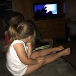 Jay & Avery - @jay_avery87 - Instagram
