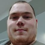 Jay Avery - @jay.avery.330 - Instagram
