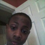 jay avery - @avery0456 - Instagram