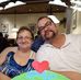 Jay Avery - Facebook