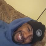 jay avery - @jaymes_avery - Instagram