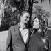 Jay Avery - Facebook