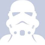 Jay Avery - @thebigfrogfred - Instagram