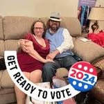 Jay Avery - @jay.avery.752 - Instagram