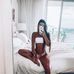 Jay Avery - Facebook
