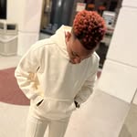 Jay Avery - @officialjayavery - Instagram