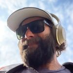 Jay Avery - @jamesarthuravery - Instagram