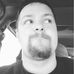 Jay Avery - Facebook